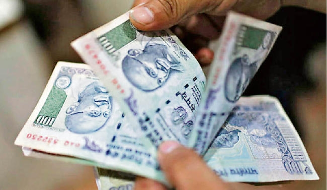रांची : पारा शिक्षकों के मानदेय के लिए राज्य सरकार देगी 300 करोड़