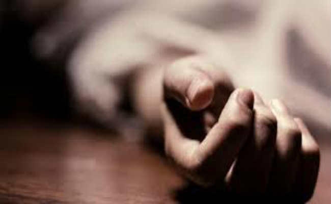 बीएचयू में जमुईवासी मेडिकल छात्रा ने की खुदकुशी