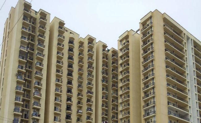 FCSI ने सरकार से की मांग, लंबित हाउसिंग प्रोजेक्ट को पूरा करने 10 हजार करोड़ का बने फंड