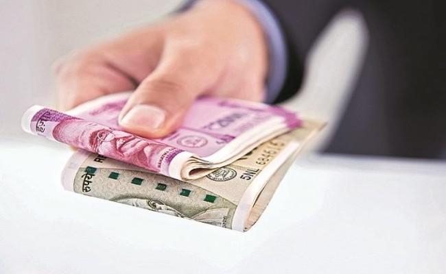 सात मंत्रालयों ने बजट में एससी-एसटी के कल्याणार्थ धन का नहीं किया आवंटन