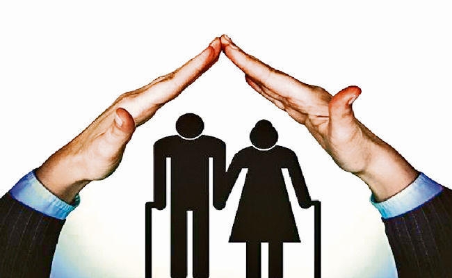पटना : एप से भी कर पायेंगे वृद्धजन पेंशन का आवेदन