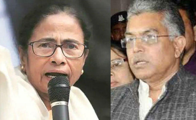 पश्चिम बंगाल में अब मुस्लिम बहुल सरकारी स्कूलों में अलग डायनिंग हॉल, भाजपा गरम