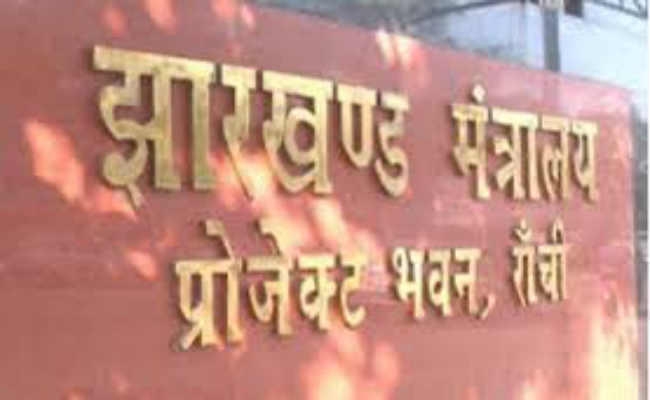 हरिलाल बने रांची सिटी व प्रियंका बनीं ट्रैफिक एसपी