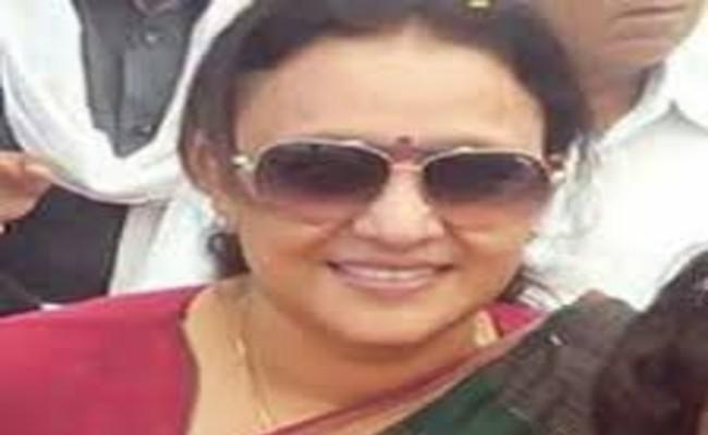…और अब उत्तर प्रदेश कांग्रेस कमेटी के कई वरिष्ठ पदाधिकारियों ने भी दिया अपने पद से इस्तीफा