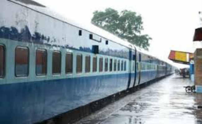 गया जंक्शन भी आयेगी सिकंदराबाद बरौनी-सिकंदराबाद स्पेशल ट्रेन