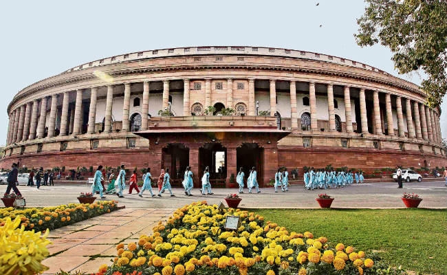 ‘हमारी जमातों के उग्र प्रवाह में बहने की वजह क्या है’