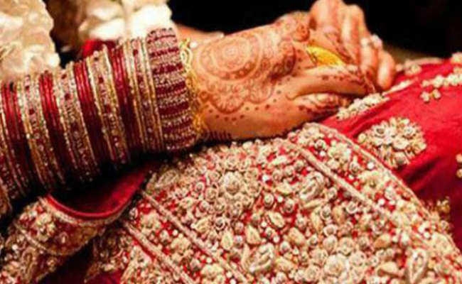 दूल्हा के शराब पीने की जानकारी मिलते ही लड़की ने शादी से किया इनकार