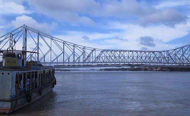 ट्रीटमेंट के बगैर गंगा में पानी नहीं छोड़ेगा निगम