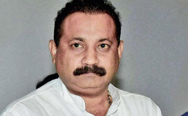 पटना : मुख्य सचिवालय का होगा सौंदर्यीकरण: अशोक चौधरी