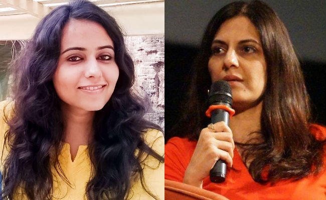ये महिलायें भारतीय सिनेमा में अभिनेत्रियों की छवि बदल रही हैं…