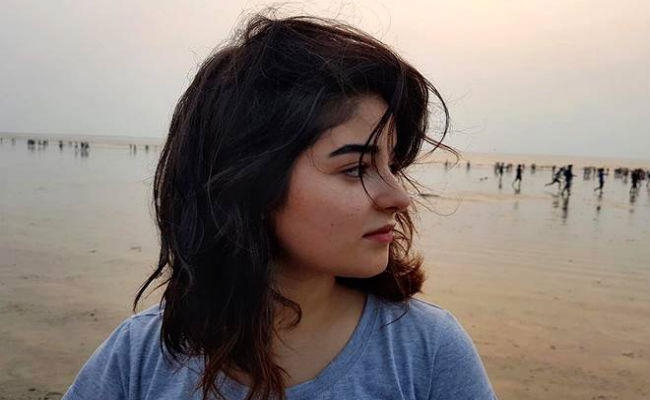 Zaira Wasim का भावुक पोस्ट, लिखा- अपनी आत्मा के नायक को अकेला मत छोड़ो