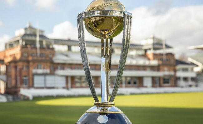 World Cup 2019 : कौन ले जाएगा ताज, ‘अंडरडाग” न्यूजीलैंड या ”क्रिकेट का जनक” इंग्लैंड, बस थोड़ा इंतजार