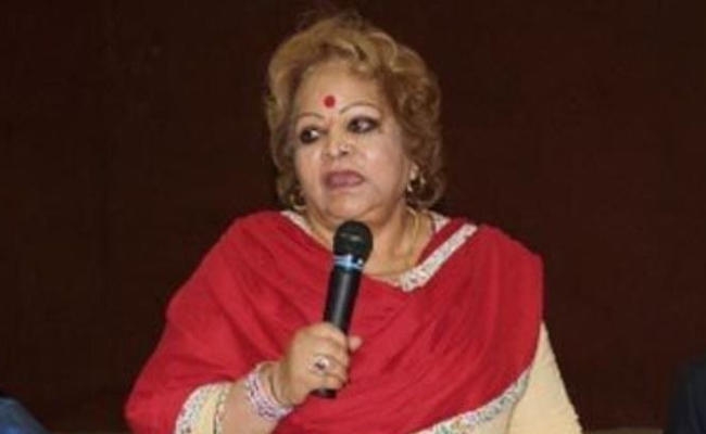 सांप्रदायिक सौहार्द्र स्थापित करने के लिए मदरसा परिसर में बनाये जायेंगे मंदिर और मस्जिद