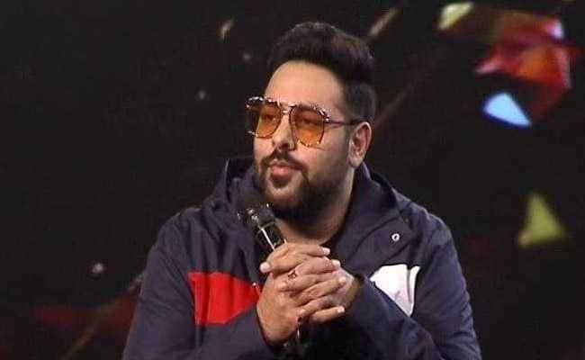 ‘लस्ट स्टोरीज’ में बादशाह को मिली थी शानदार भूमिका