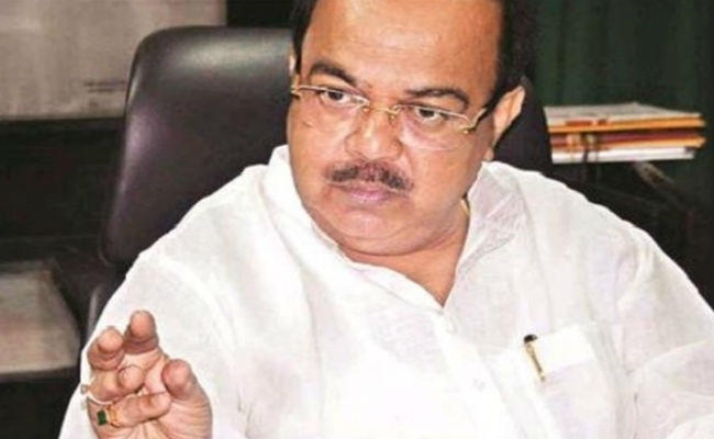 कोलकाता के पूर्व मेयर शोभन चटर्जी का भाजपा में शामिल होने की अटकलें तेज