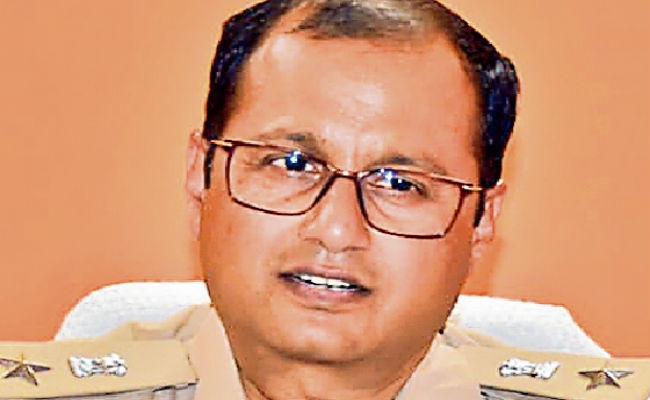संघ व सहयोगी संगठनों की खुफिया रिपोर्ट जुटाने वाली चिट्ठी से मचा बवाल, गृह विभाग ने मांगी रिपोर्ट