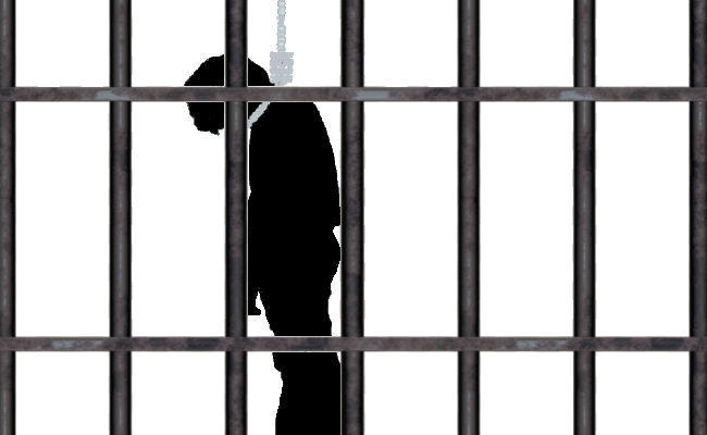 पूर्व विधायक के पोते ने दरभंगा मंडल कारा में की खुदकुशी, परिजनों ने पुलिस पर लगाया पीट कर हत्या करने का आरोप