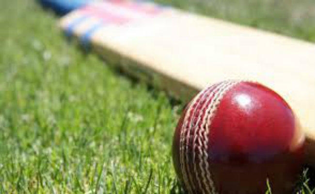 ICC का नया नियमः स्लो ओवर रेट के लिये खाली कप्तान नहीं, पूरी टीम के कटेंगे नंबर