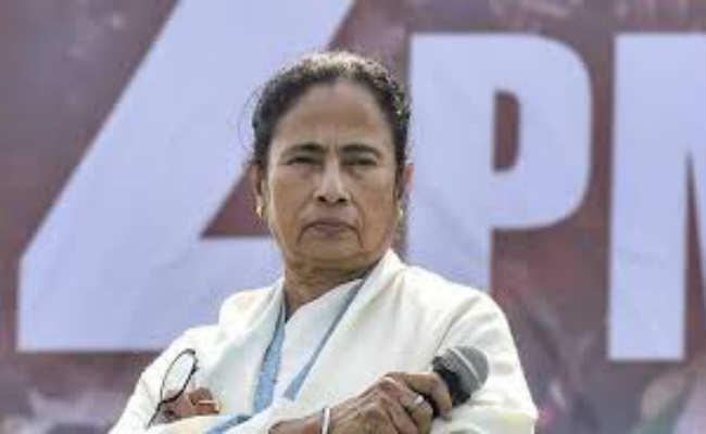 राज्य में अब बैलट से होंगे सभी नगरपालिका व पंचायत के चुनाव