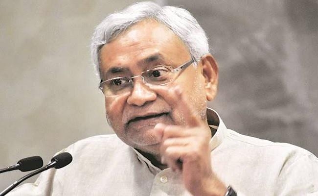 कैबिनेट : सरकार ने पेंशन मद में बढ़ाया अंशदान, डेढ़ लाख कर्मियों को होगा फायदा, 865 ANM की होगी नियुक्ति