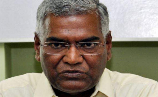 राज्यसभा में डी राजा सहित पांच सदस्यों को कार्यकाल पूरा होने पर दी गयी विदायी