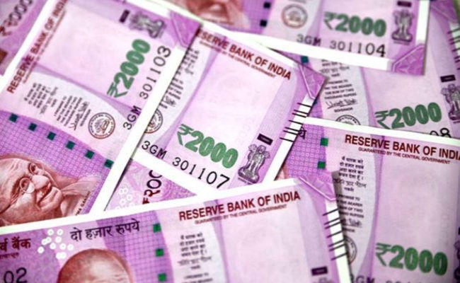 पटना नगर निकाय : चुनाव खर्च सीमा अब दोगुनी, नगर आवास एवं विकास विभाग ने जारी की अधिसूचना