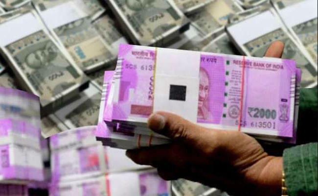 पटना : अफसर को दूसरी शादी पड़ी महंगी, पहली पत्नी को देने होंगे रूपये 50 लाख