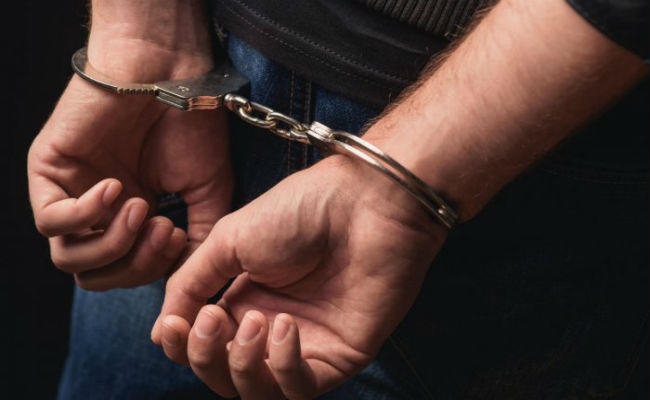 ED ने मोइन कुरैशी पीएमएलए मामले में कारोबारी सतीश बाबू को किया गिरफ्तार