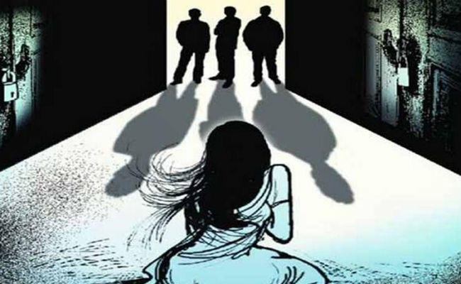 फिल्मी अंदाज मेंदसवीं की छात्रा का अपहरण, माता-पिता सीएम से कार्रवाई के लिए लगायेंगे गुहार