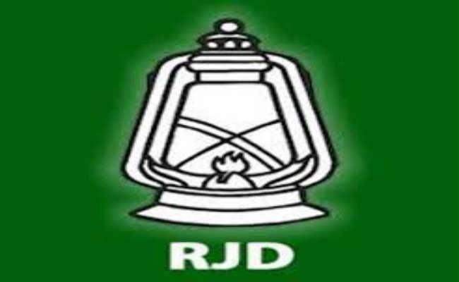 उपचुनाव में सहयोगियों को साधना राजद के लिए चुनौती