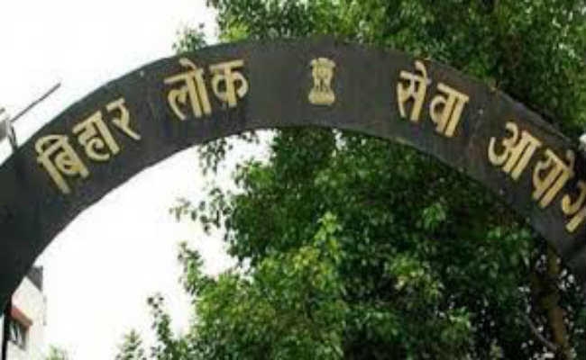 बिहार प्रशासनिक सेवा संघ के अफसरों को रिक्ति की तिथि से मिले प्रोन्नति : बासा