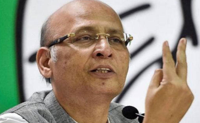 कांग्रेस ने तीन तलाक विरोधी विधेयक की प्रांसगिकता पर उठाये सवाल