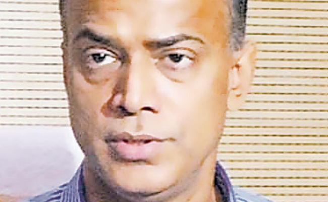 आठ आइएएस अधिकारियों का हुआ तबादला, आनंद किशोर फिर पटना के आयुक्त, कुमावत पर्यटन सचिव