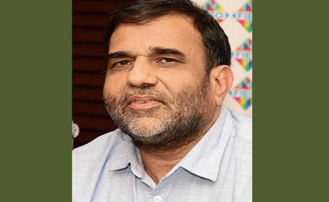 भारत ने आरसीईपी बैठक में उठाया चीन में भारतीय उत्पादों को बेहतर बाजार पहुंच मुहैया कराने का मुद्दा