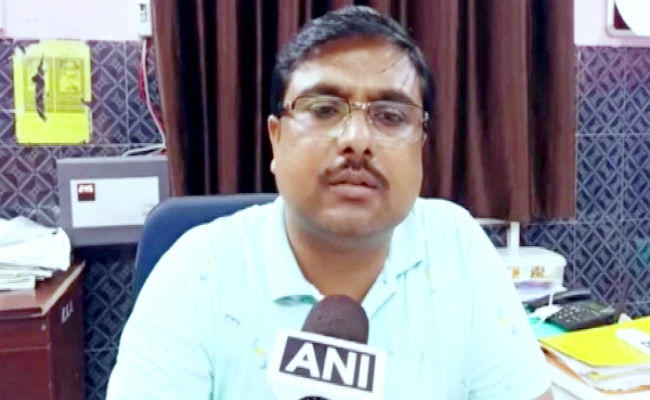 पति ने छोड़ा साथ, महिला ने लिया दोनों बच्चों को बेचने का फैसला और फिर…?