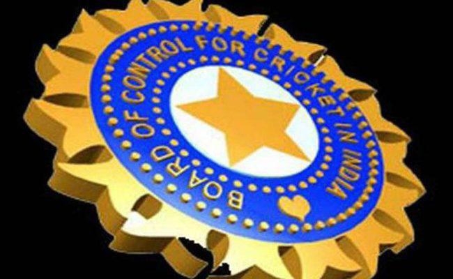 आचरण प्रोफेसर की बीसीसीआई को सलाह, चरित्र से जुड़ी होनी चाहिए प्रोत्साहन राशि