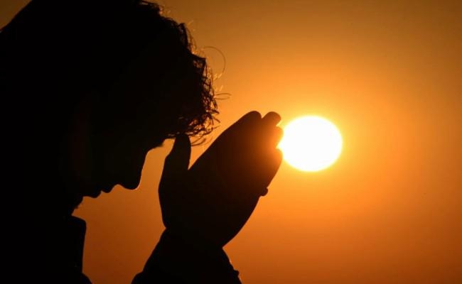 #WorldPhotographyDay तसवीरें जो मन को सुकून देंगी…