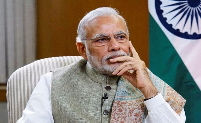 लंदन पर भारतीयों पर हमले का पीएम मोदी ने उठाया मुद्दा, ब्रिटिश प्रधानमंत्री बोले- हम करेंगे सुरक्षा