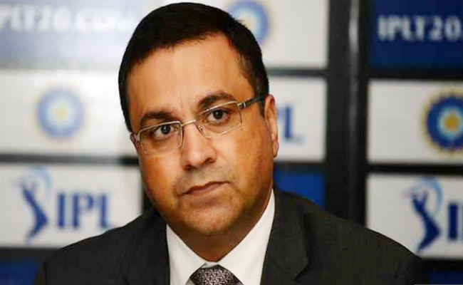 क्या एनडीटीएल के निलंबन से घरेलू टूर्नामेंट के नमूनों पर असर पड़ेगा : जौहरी
