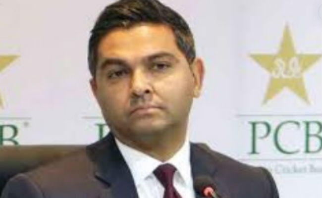 पाकिस्तान ने प्रथम श्रेणी मैचों में टॉस नहीं करने का फैसला किया