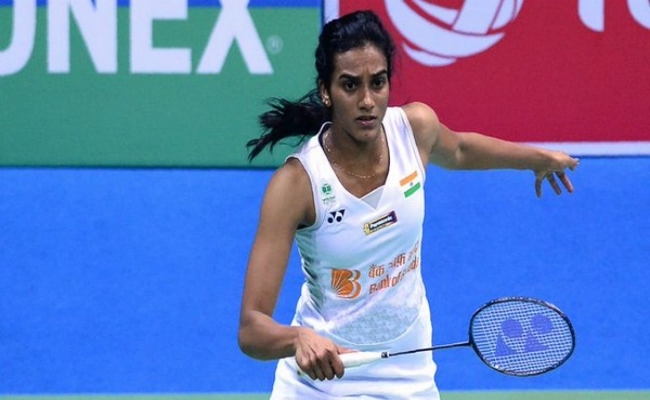 पीवी सिंधू को वर्ल्ड चैंपियन बनने पर राष्ट्रपति, प्रधानमंत्री और उपराष्ट्रपति ने बधाई दी