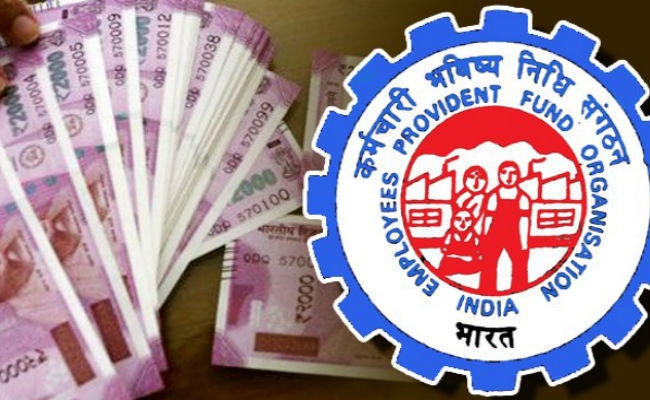 33 हजार होमगार्ड जवानों को एक सितंबर से मिलेगा इपीएफ का लाभ, रिटायरमेंट के बाद मिलेंगे ये लाभ