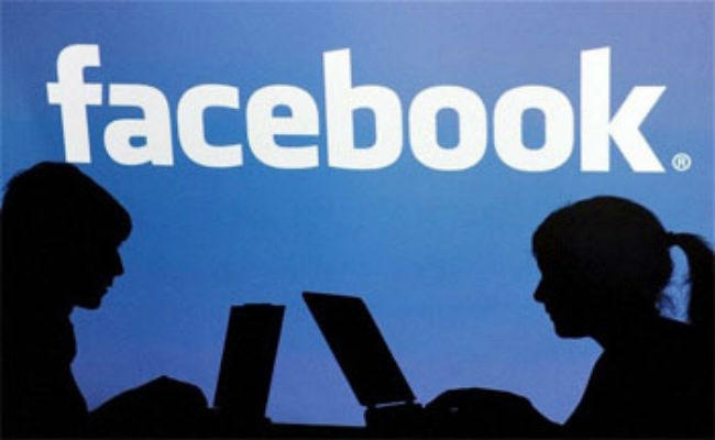 FACEBOOK पर दोस्ती, फिर यौनशोषण: झारखंड के ये दो मामले सोचने पर कर देंगे मजबूर