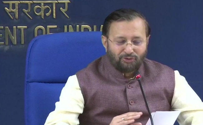 मोदी सरकार का फैसला, देश में खुलेंगे 75 नये मेडिकल काॅलेज