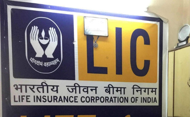 BBB ने एलआईसी में एमडी पदों के लिए एमके गुप्ता और राजकुमार के नाम की सिफारिश की