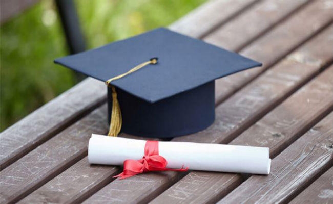 BA के बाद MA करने की जरूरत नहीं, सीधे कर सकेंगे PhD