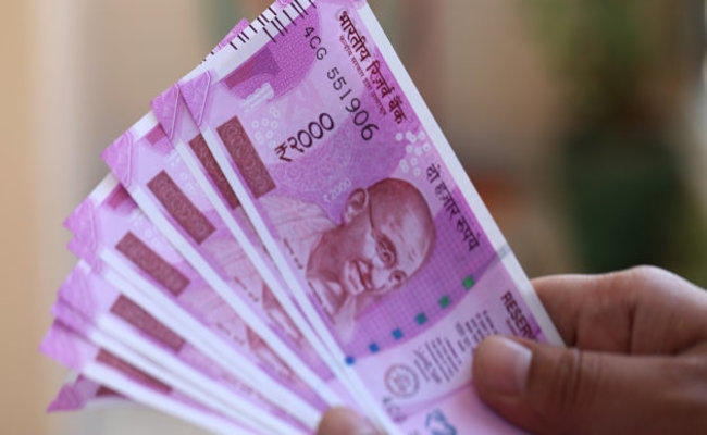 पटना : विवि शिक्षकों के वेतन को 737 करोड़ मंजूर