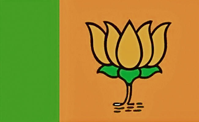 पटना : भाजपा में 80% सदस्य ऑनलाइन बने