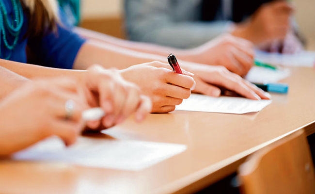 शिक्षक नियोजन : 1327 पदों के लिए आवेदन आज से