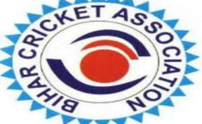 BCA अध्यक्ष को यौन शोषण मामले में फंसाने की थी साजिश, क्रिकेट लीग के पूर्व संयोजक के घर पहुंची पुलिस